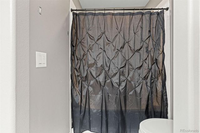 15511 Village Circle, Commerce City, CO 80603