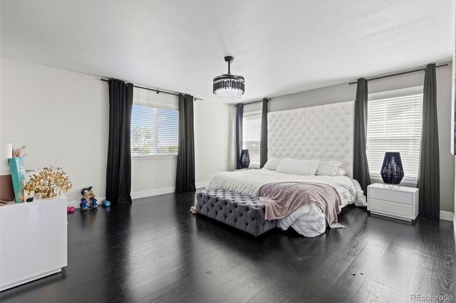 15511 Village Circle, Commerce City, CO 80603