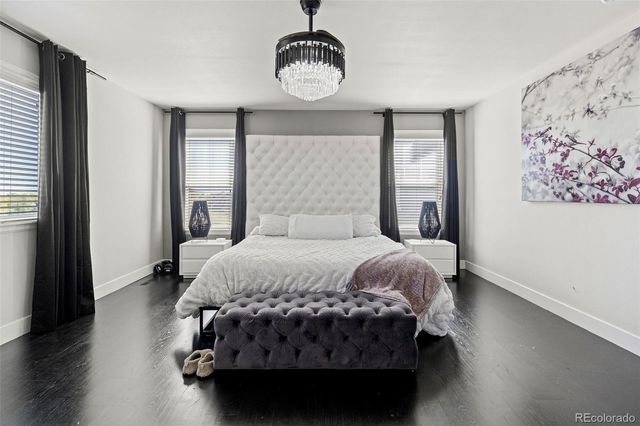 15511 Village Circle, Commerce City, CO 80603