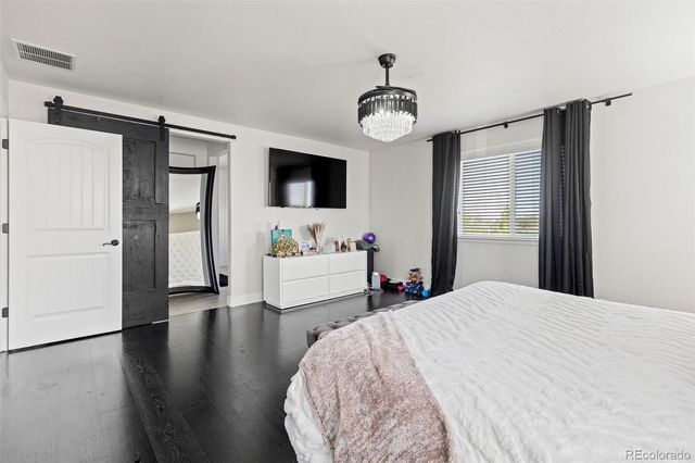 15511 Village Circle, Commerce City, CO 80603