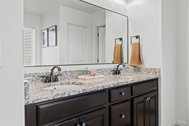 15511 Village Circle, Commerce City, CO 80603