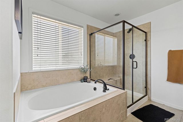 15511 Village Circle, Commerce City, CO 80603