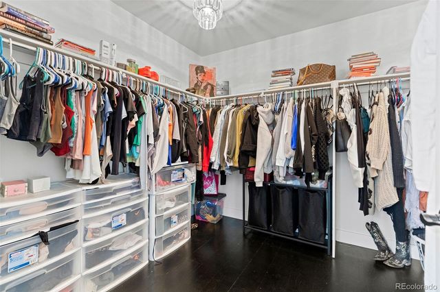 15511 Village Circle, Commerce City, CO 80603