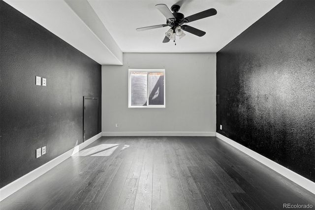 15511 Village Circle, Commerce City, CO 80603