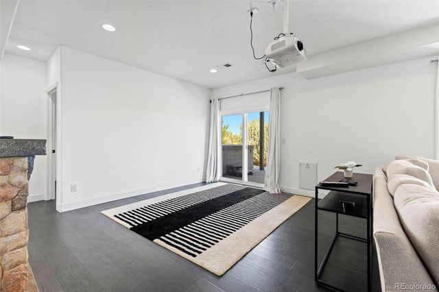 15511 Village Circle, Commerce City, CO 80603