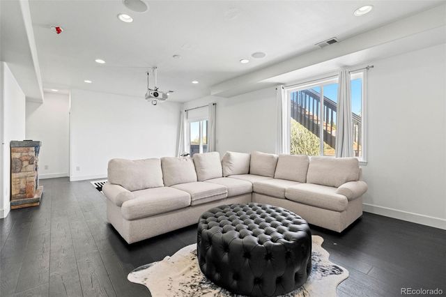 15511 Village Circle, Commerce City, CO 80603