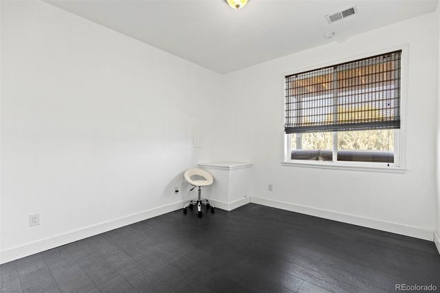 15511 Village Circle, Commerce City, CO 80603