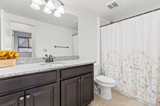 15511 Village Circle, Commerce City, CO 80603