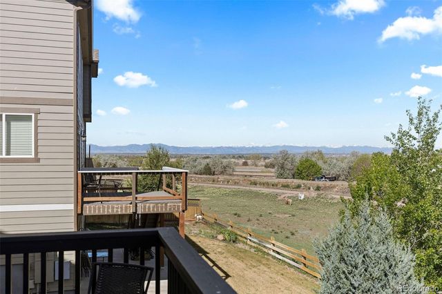 15511 Village Circle, Commerce City, CO 80603