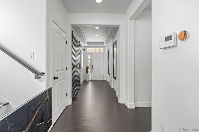 15511 Village Circle, Commerce City, CO 80603