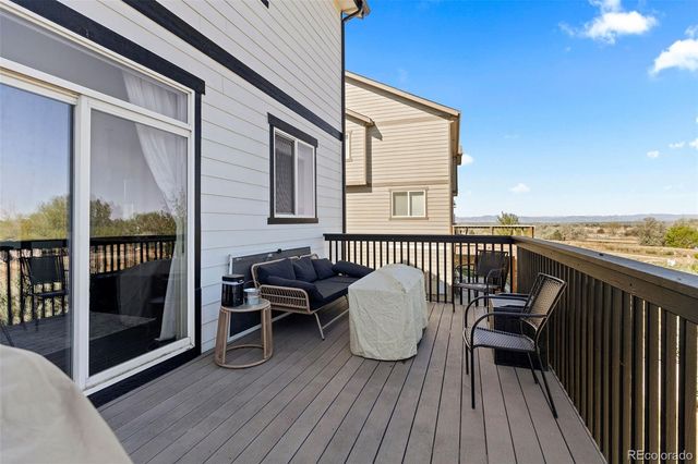 15511 Village Circle, Commerce City, CO 80603