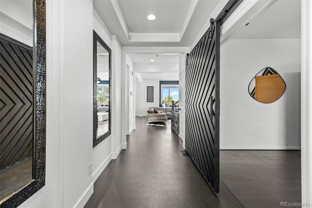 15511 Village Circle, Commerce City, CO 80603