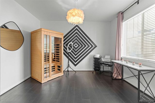 15511 Village Circle, Commerce City, CO 80603