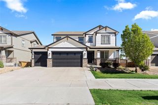 15511 Village Circle, Commerce City, CO 80603