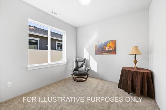 3732 Agate Meadows Court, White City, OR 97503
