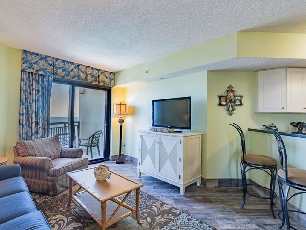 3000 N Ocean Blvd. # 701, Myrtle Beach, SC 29577 — photo 3