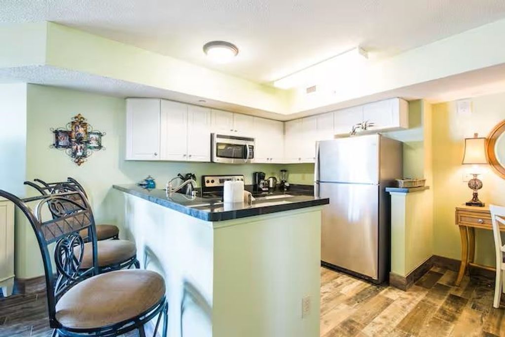 3000 N Ocean Blvd. # 701, Myrtle Beach, SC 29577 — photo 4