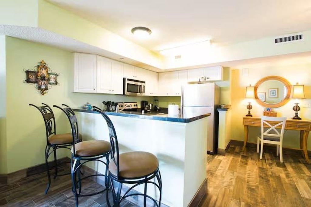 3000 N Ocean Blvd. # 701, Myrtle Beach, SC 29577 — photo 5