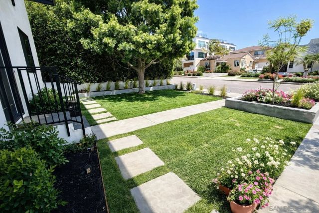 3129 Emerson Street, San Diego, CA 92106