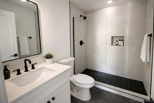 3129 Emerson Street, San Diego, CA 92106