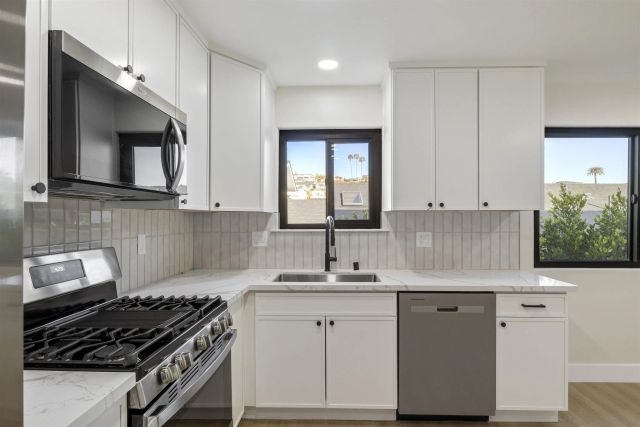 3129 Emerson Street, San Diego, CA 92106