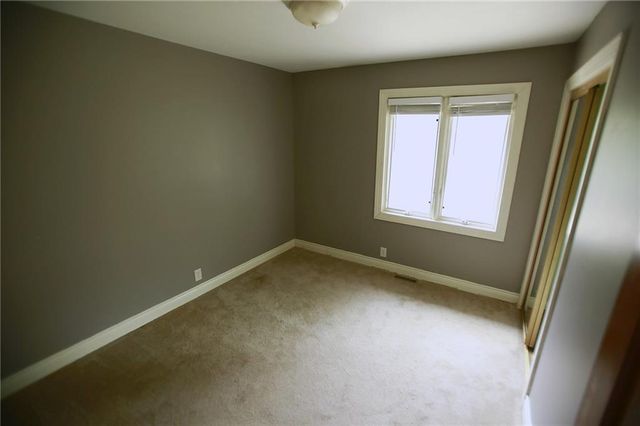 32910 E Oak Hill School Road, Oak Grove, MO 64075