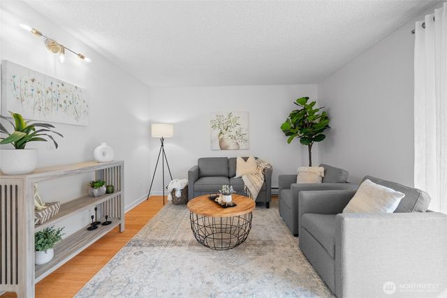 1330 Orleans Street, Bellingham, WA 98229