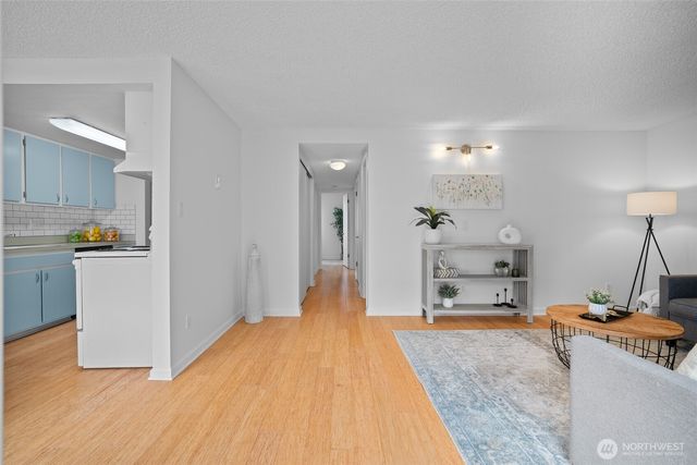 1330 Orleans Street, Bellingham, WA 98229