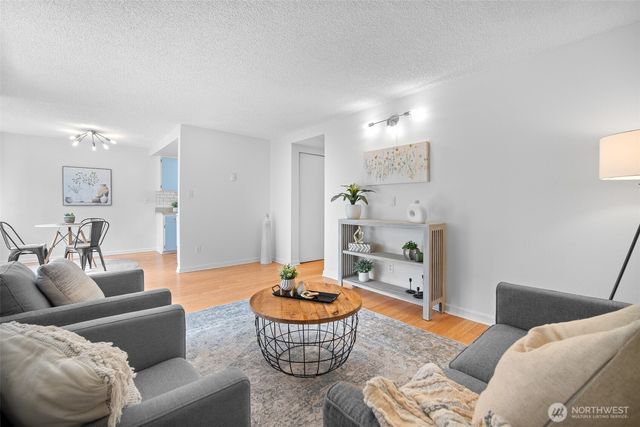 1330 Orleans Street, Bellingham, WA 98229