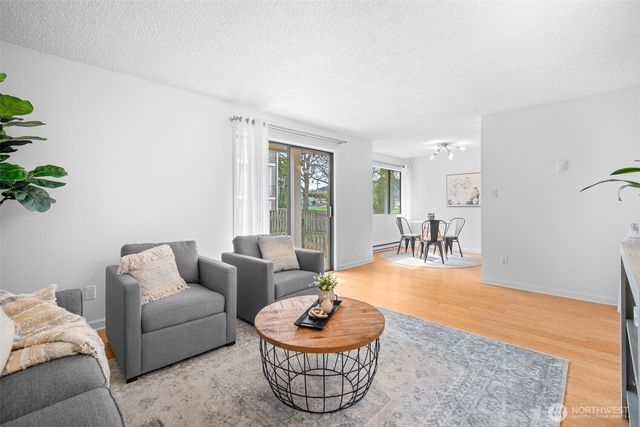 1330 Orleans Street, Bellingham, WA 98229