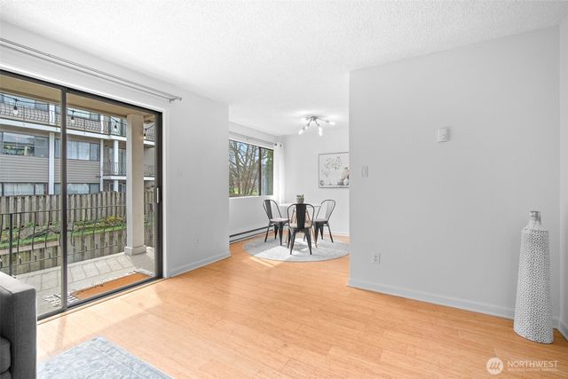 1330 Orleans Street, Bellingham, WA 98229