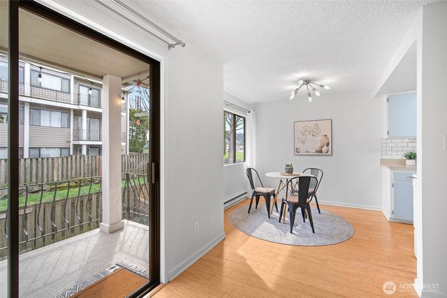 1330 Orleans Street, Bellingham, WA 98229