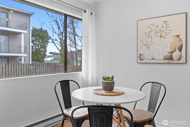 1330 Orleans Street, Bellingham, WA 98229