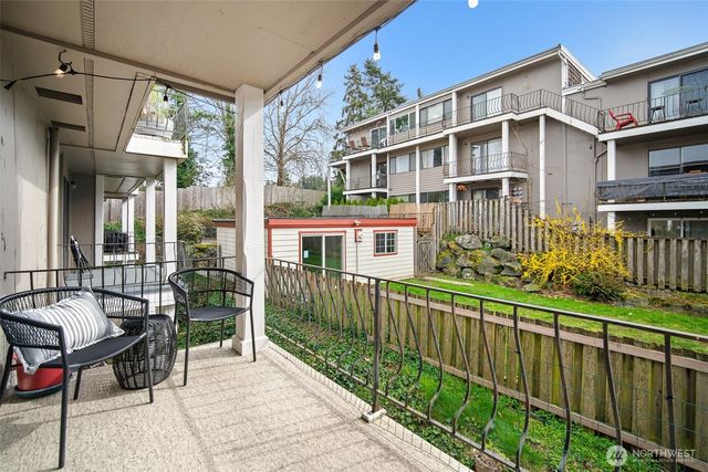 1330 Orleans Street, Bellingham, WA 98229