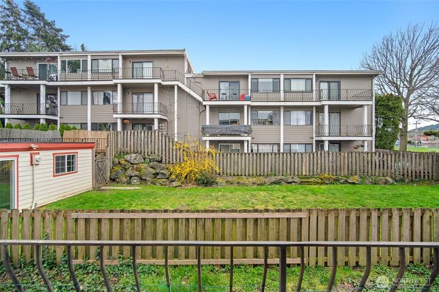 1330 Orleans Street, Bellingham, WA 98229