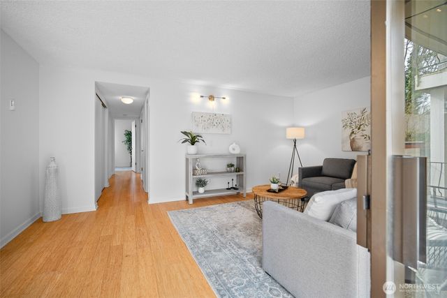 1330 Orleans Street, Bellingham, WA 98229