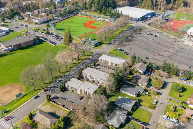 1330 Orleans Street, Bellingham, WA 98229