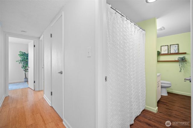 1330 Orleans Street, Bellingham, WA 98229