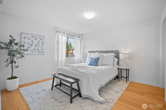 1330 Orleans Street, Bellingham, WA 98229