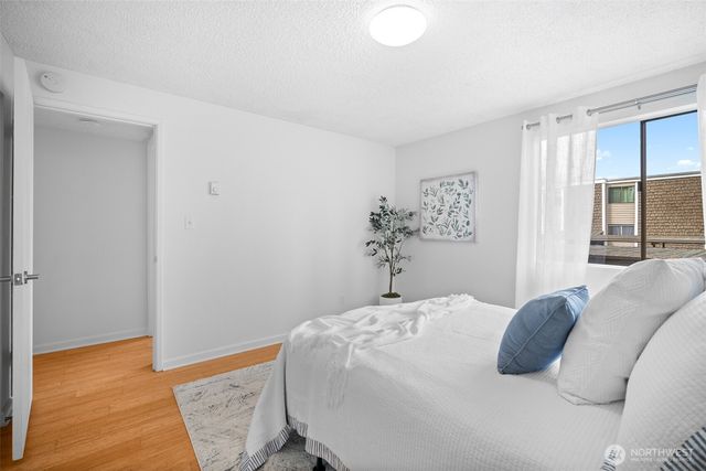 1330 Orleans Street, Bellingham, WA 98229