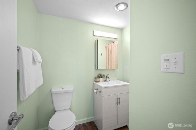 1330 Orleans Street, Bellingham, WA 98229