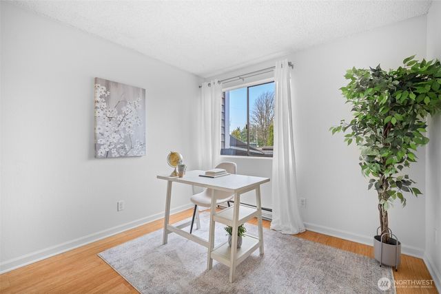 1330 Orleans Street, Bellingham, WA 98229