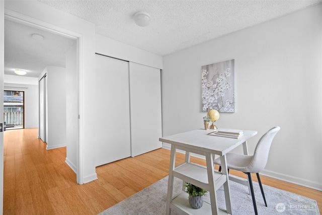 1330 Orleans Street, Bellingham, WA 98229