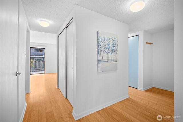 1330 Orleans Street, Bellingham, WA 98229