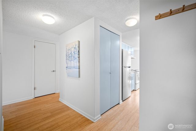 1330 Orleans Street, Bellingham, WA 98229