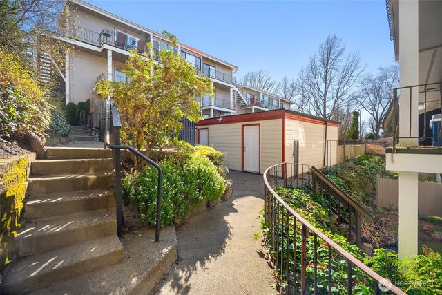 1330 Orleans Street, Bellingham, WA 98229