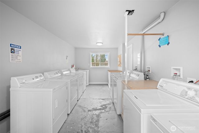 1330 Orleans Street, Bellingham, WA 98229