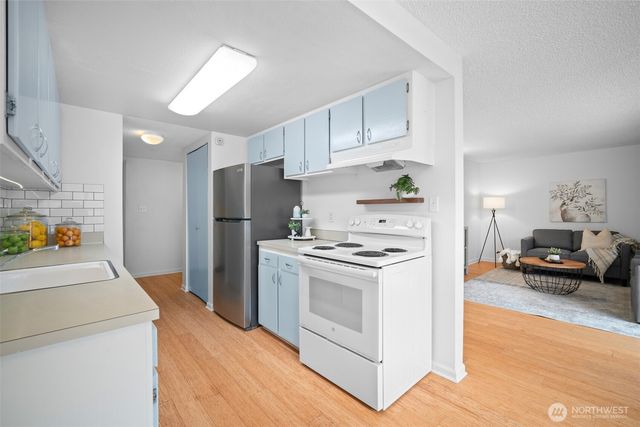 1330 Orleans Street, Bellingham, WA 98229