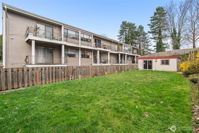 1330 Orleans Street, Bellingham, WA 98229