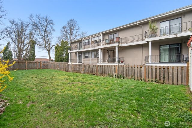 1330 Orleans Street, Bellingham, WA 98229